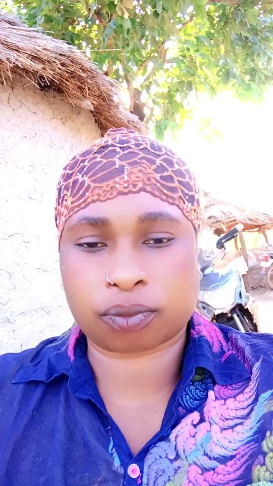 TikTok video thumbnail by batoma.camarv