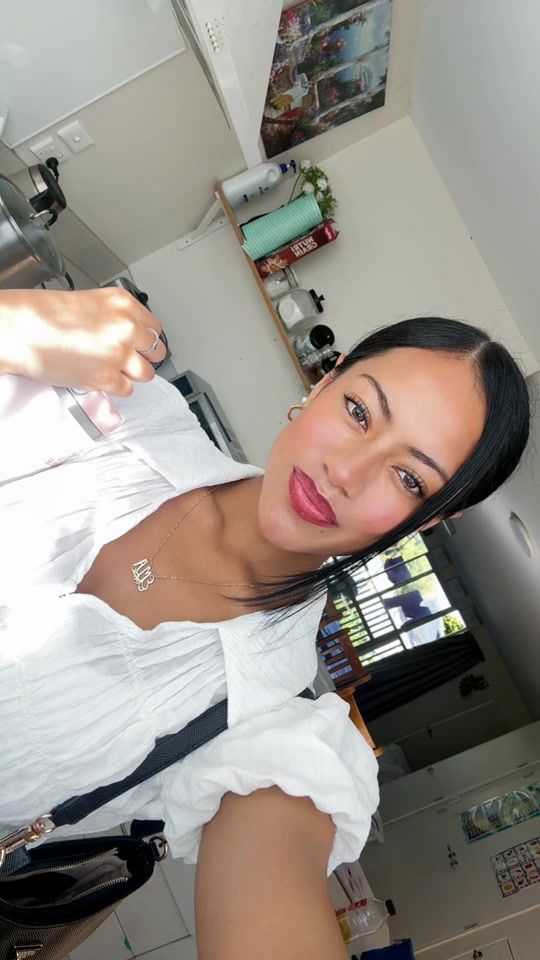 TikTok video thumbnail by emavaluu