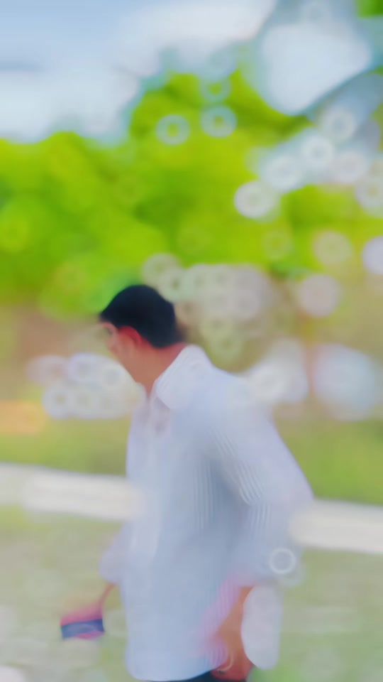 TikTok video thumbnail by mdmosabbir200