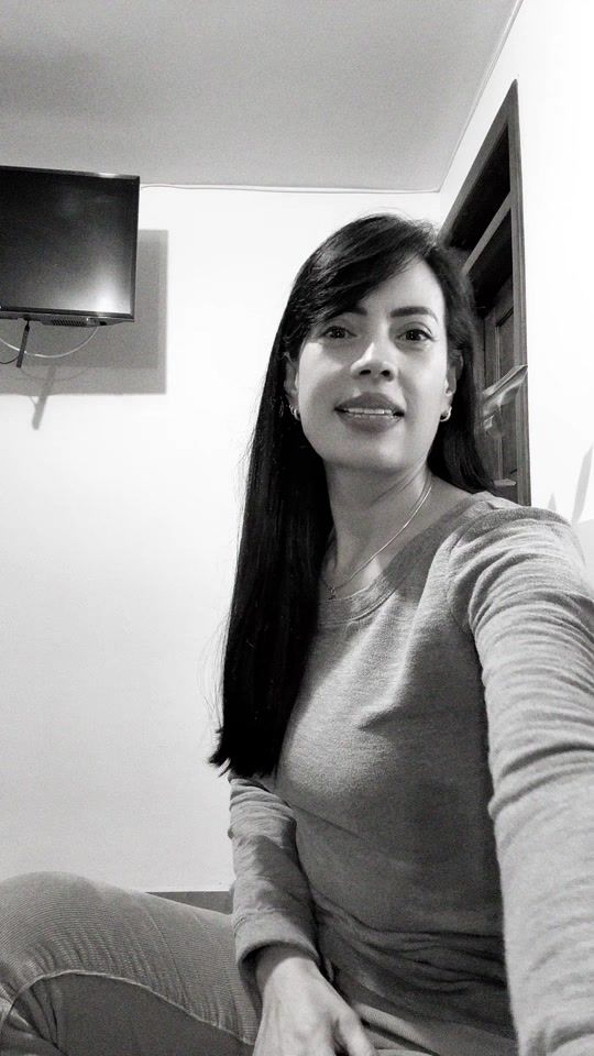 TikTok video thumbnail by fernanda.negrita1