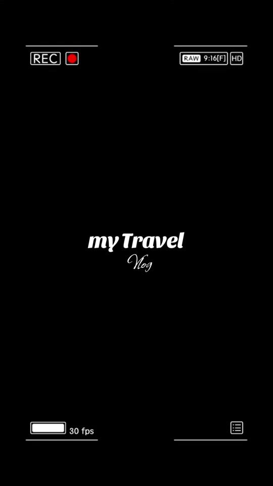 TikTok video thumbnail by ghalia.eshag