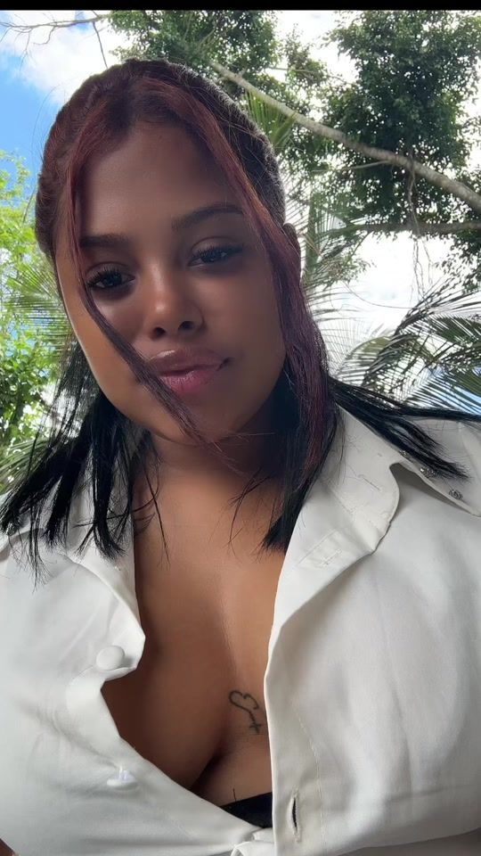 TikTok video thumbnail by labellaca_12