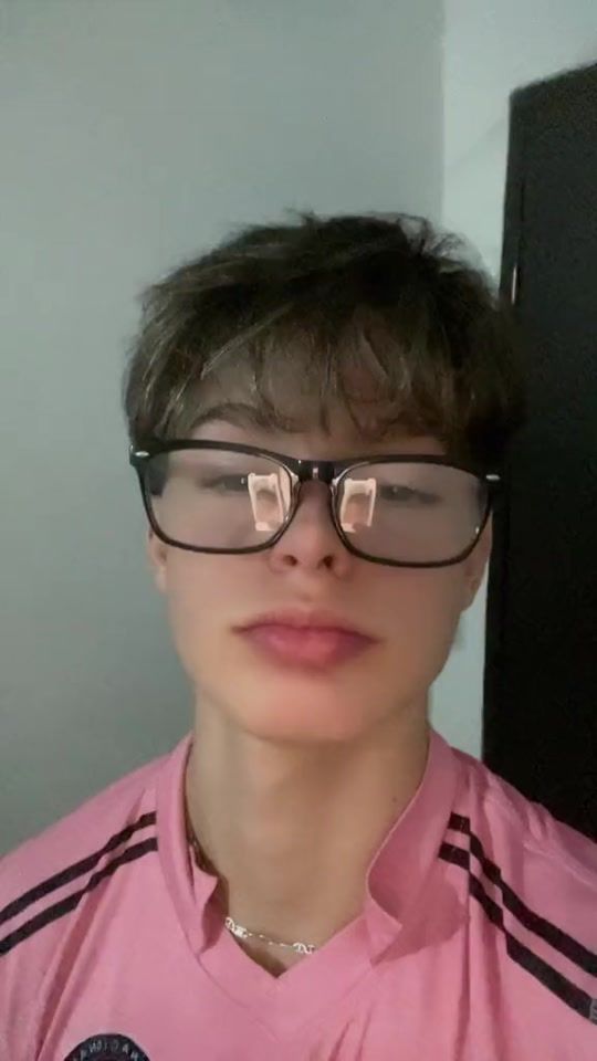 TikTok video thumbnail by _davidvix