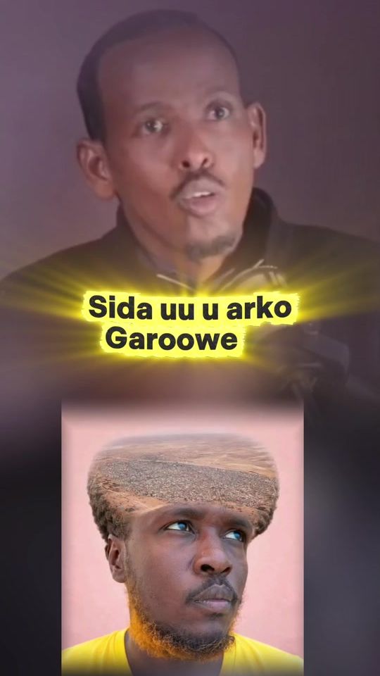 TikTok video thumbnail by landerpio19