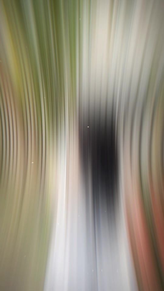 TikTok video thumbnail by aisyaj15