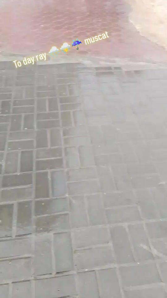 TikTok video thumbnail by m.divya07