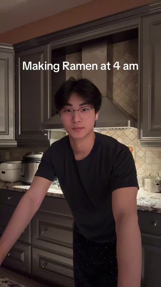 TikTok video thumbnail by frederickliu17