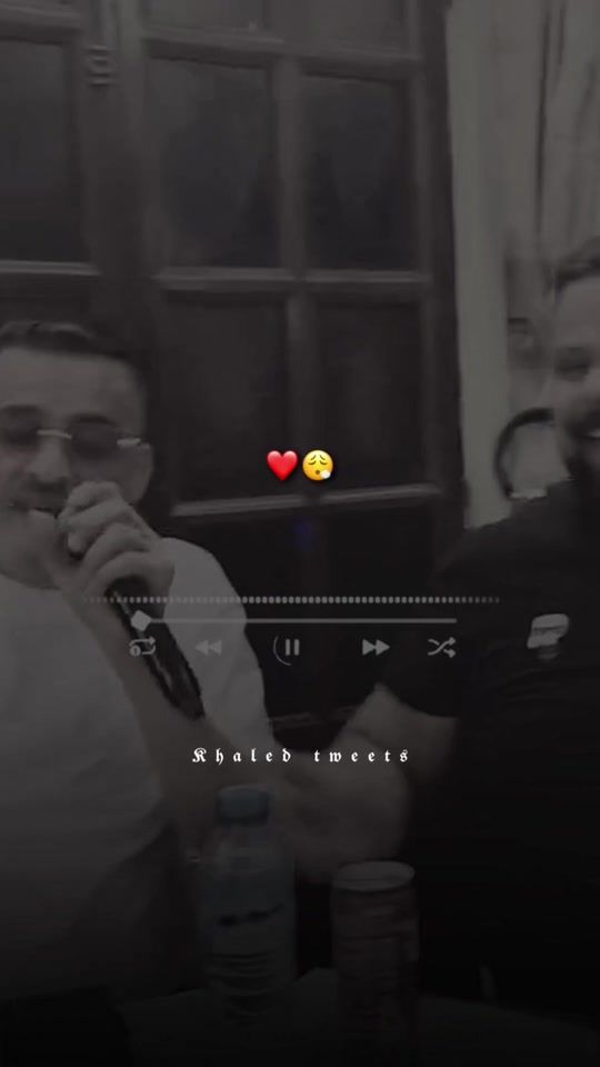TikTok video thumbnail by tweetshbh