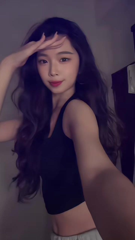 TikTok video thumbnail by chunnn_16