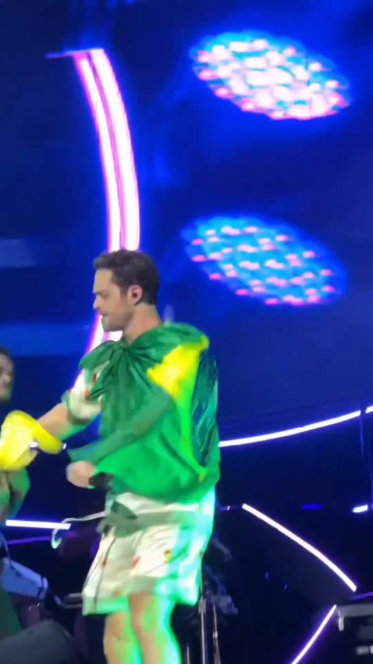 TikTok video thumbnail by somosrbd