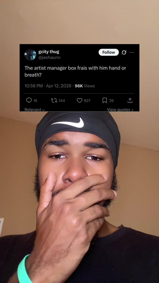 TikTok video thumbnail by wavy.yzt
