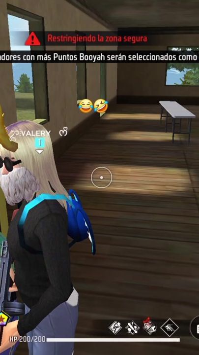 TikTok video thumbnail by valeria_9f_0