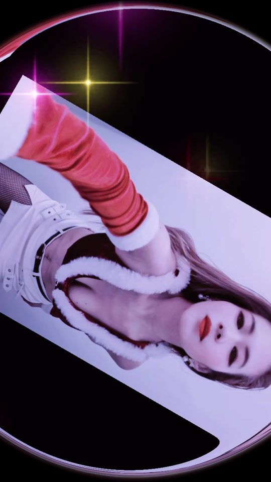 TikTok video thumbnail by rose002106