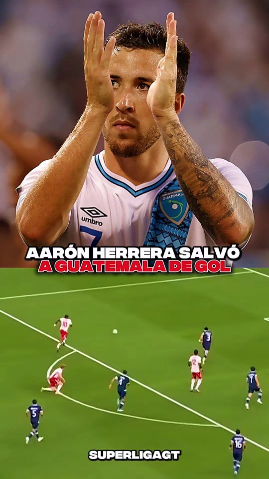 TikTok video thumbnail by superliga_gt