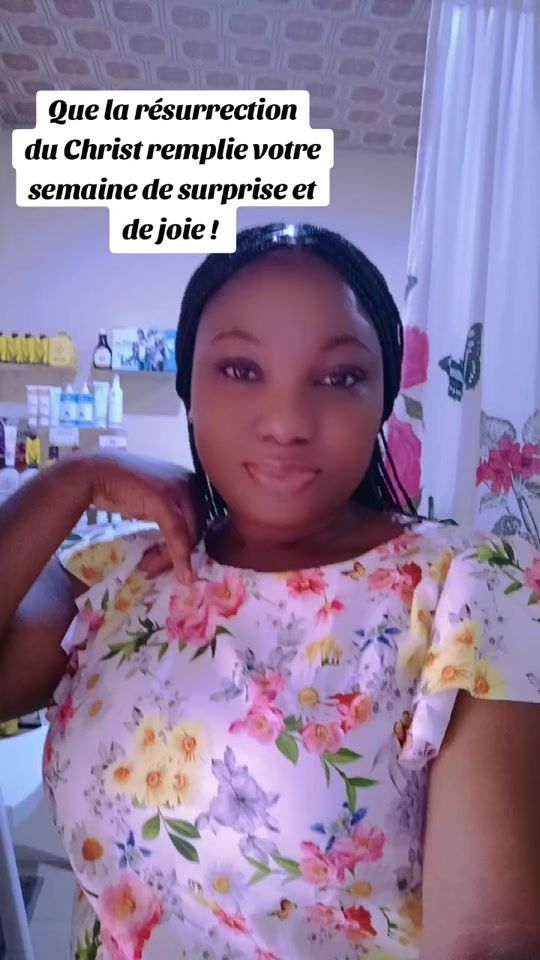 TikTok video thumbnail by ladychou52