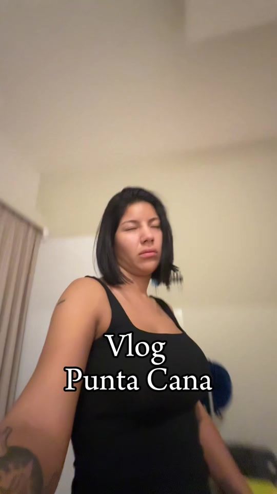TikTok video thumbnail by _dulcepink_