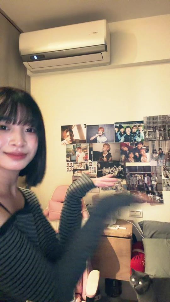 TikTok video thumbnail by eeuujs
