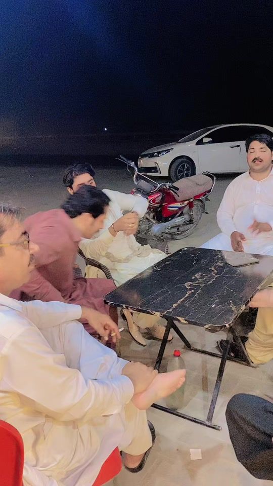 TikTok video thumbnail by singerfaheemali786
