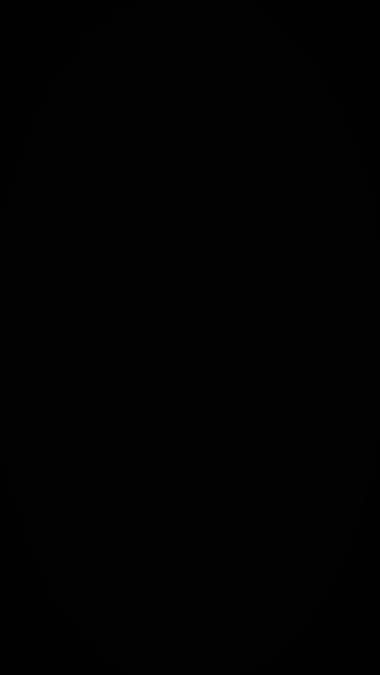 TikTok video thumbnail by c_a_b_c_a_t_07