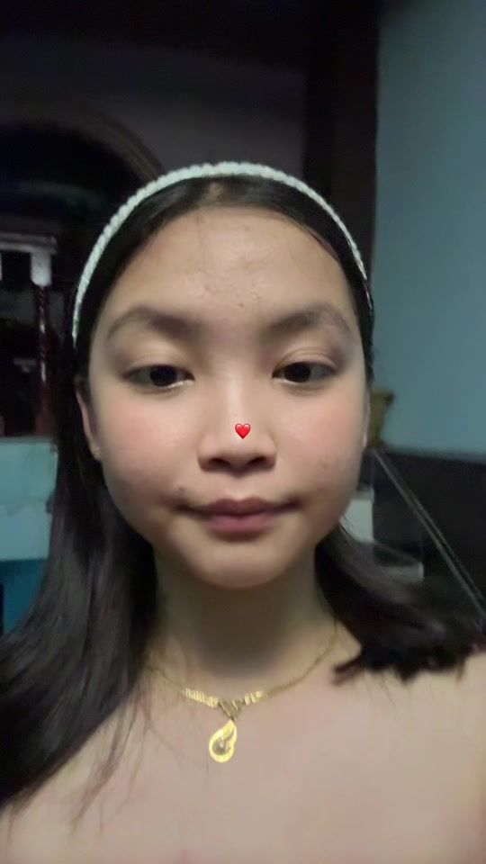 TikTok video thumbnail by laxmimagar392