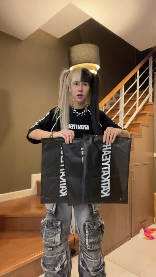 TikTok video thumbnail by james.39