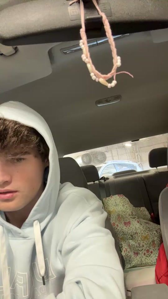 TikTok video thumbnail by samcochranemusic