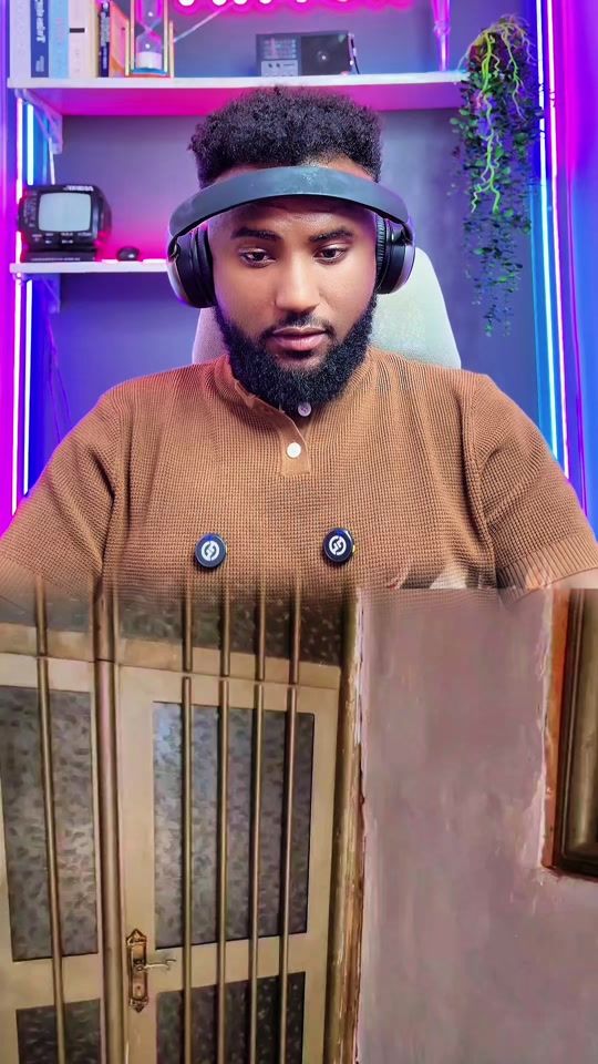 TikTok video thumbnail by robireacts