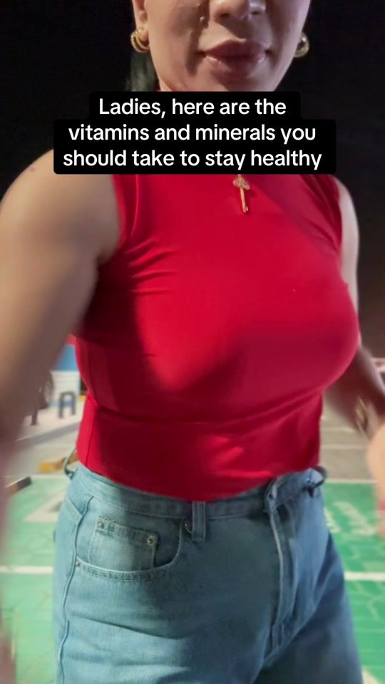 TikTok video thumbnail by imah.comedy