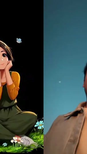 TikTok video thumbnail by sonam1341