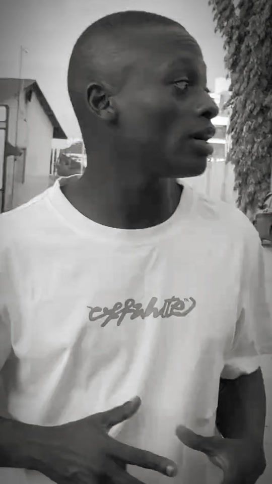 TikTok video thumbnail by mosesgoreli