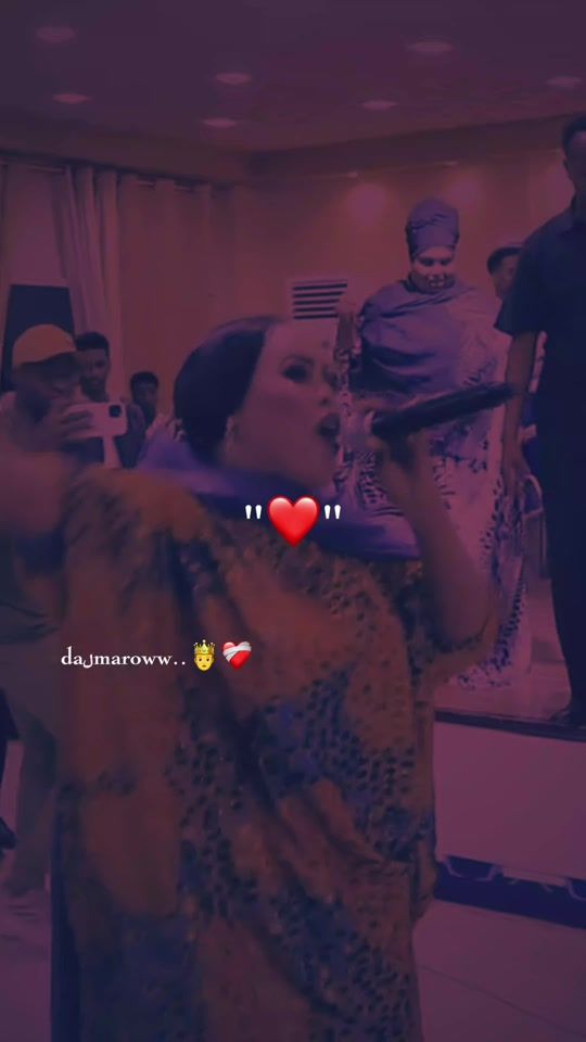 TikTok video thumbnail by dalmaroww..19
