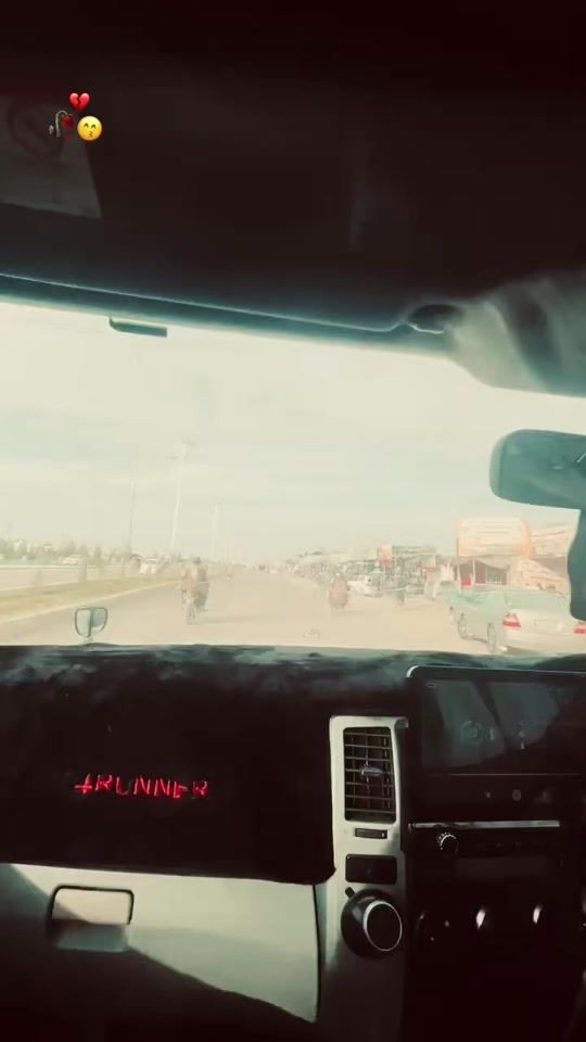 TikTok video thumbnail by stylesh1boy1