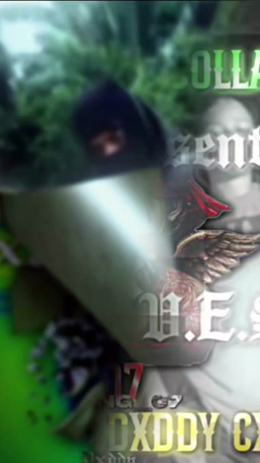 TikTok video thumbnail by yung_editz_