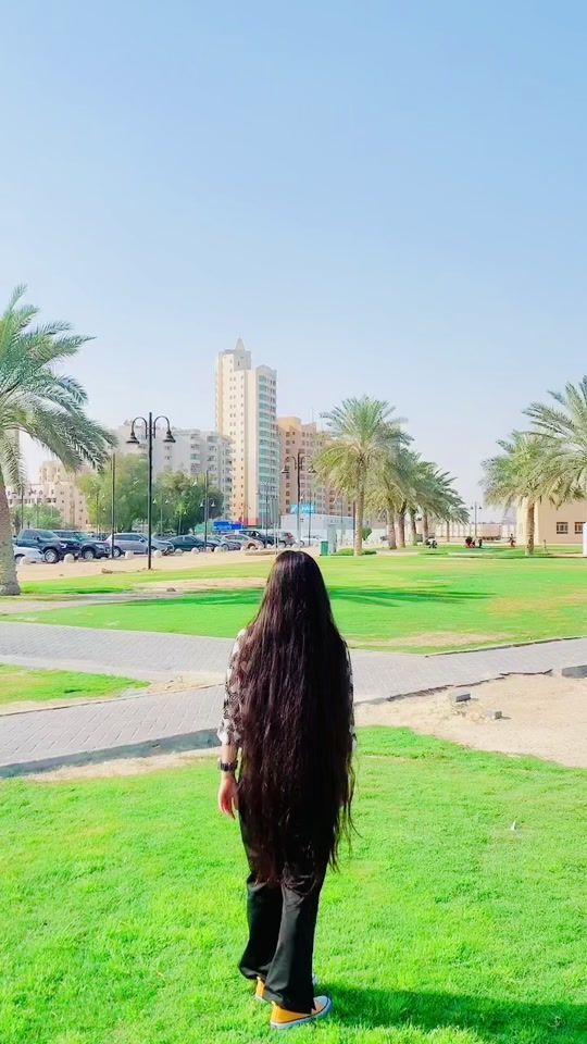 TikTok video thumbnail by sandika_waiba