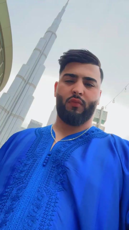 TikTok video thumbnail by pablo.hamza
