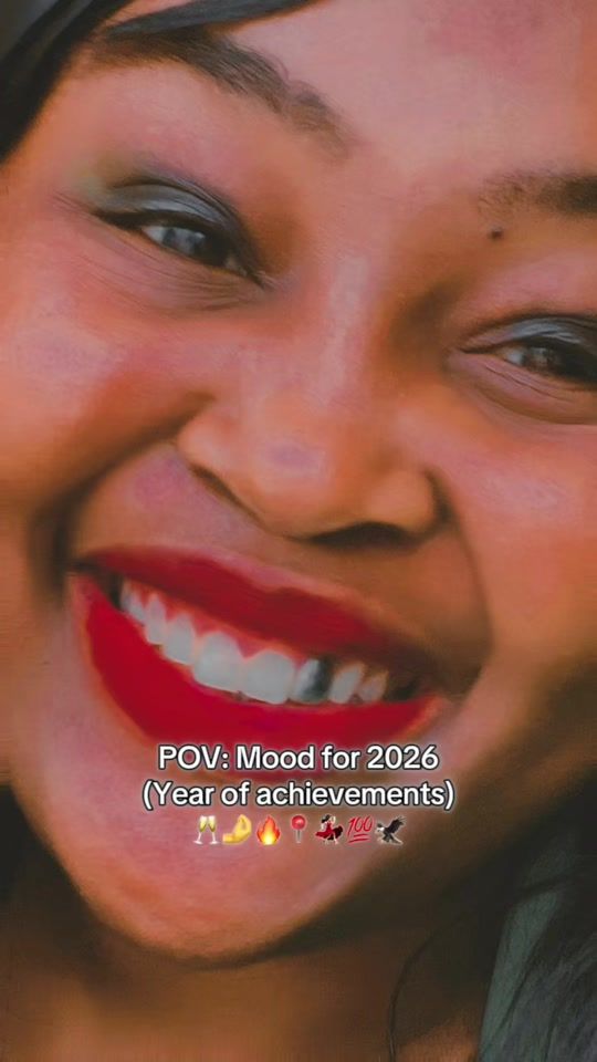 TikTok video thumbnail by tsholofelohlahane