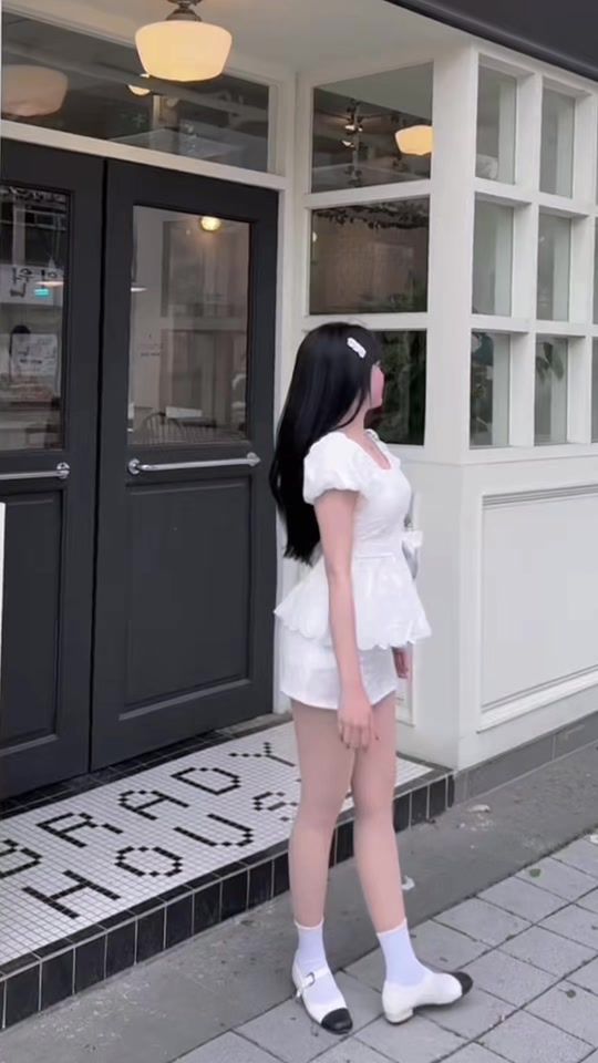 TikTok video thumbnail by kittythao99