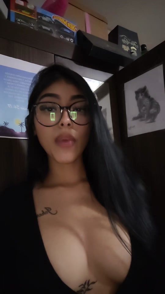 TikTok video thumbnail by _wonk06_