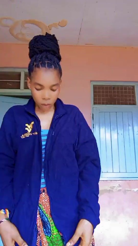 TikTok video thumbnail by prisca.saidi