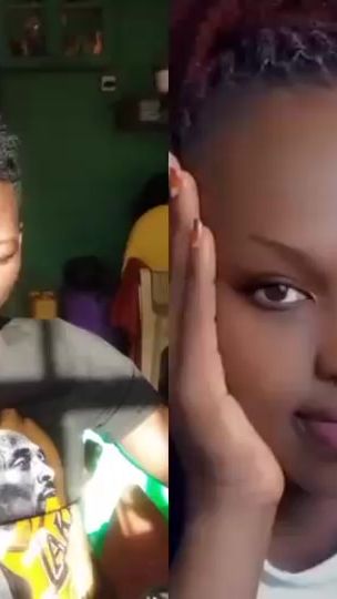 TikTok video thumbnail by tickdanielmusic