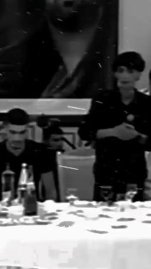 TikTok video thumbnail by esed.2004