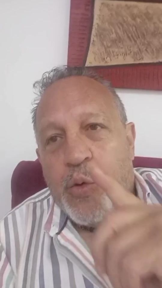 TikTok video thumbnail by luisfelipevaras
