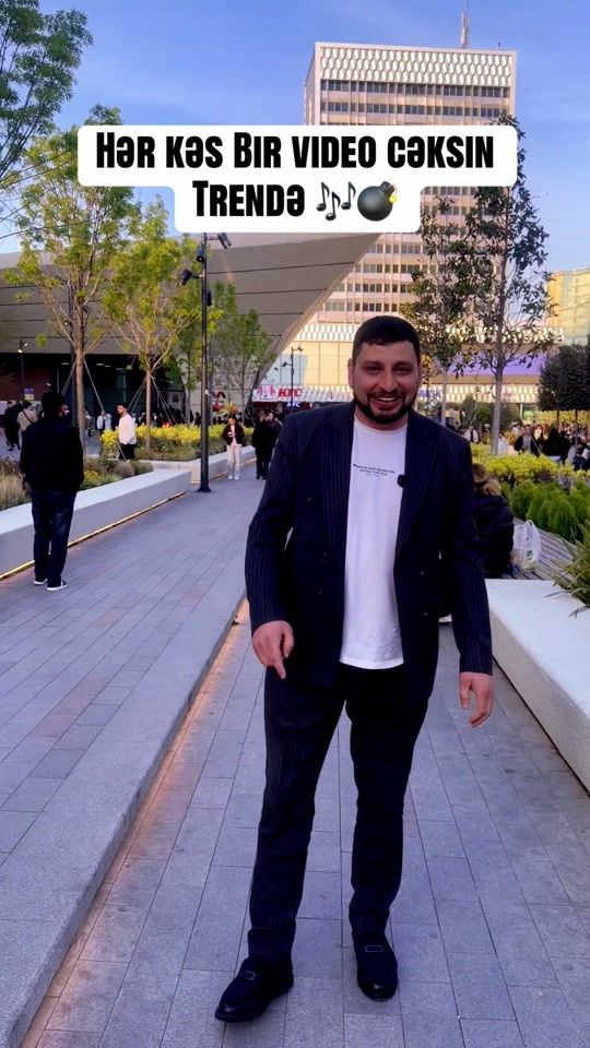 TikTok video thumbnail by ferhad_bicare_afet