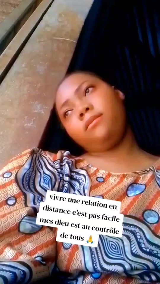 TikTok video thumbnail by dameguiro15