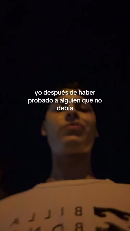 TikTok video thumbnail by aangelbix