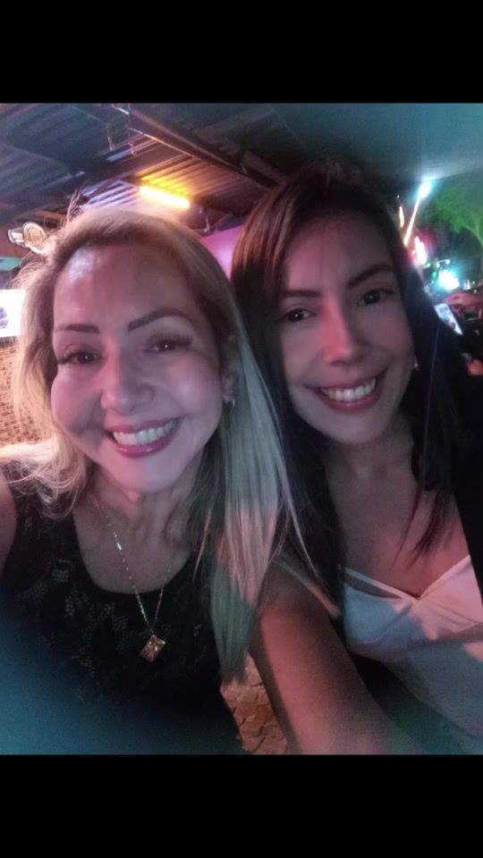TikTok video thumbnail by tatianalogarezi
