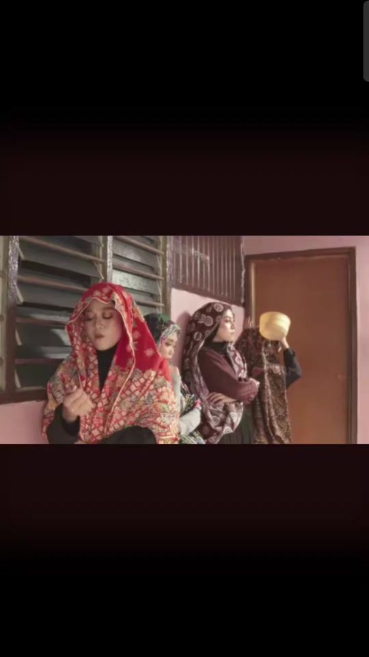 TikTok video thumbnail by shbtainsykrh