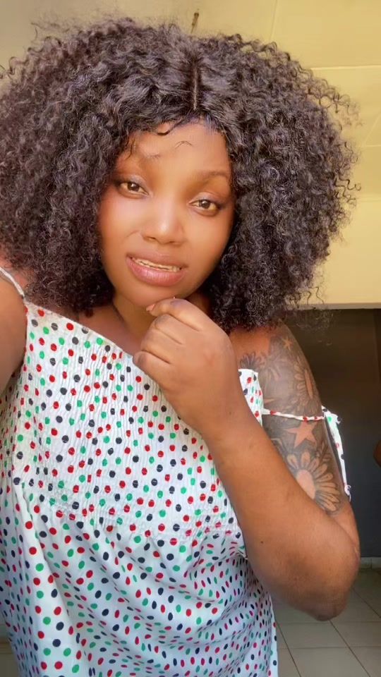 TikTok video thumbnail by jessicamassungo69