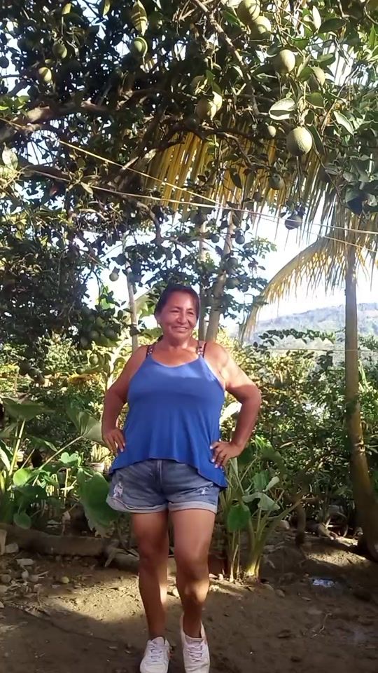 TikTok video thumbnail by elyrosascasas