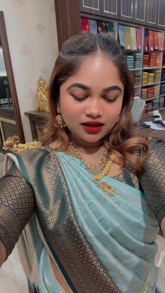 TikTok video thumbnail by ssri1102